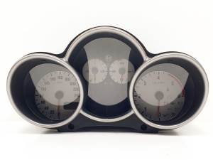 CUADRO INSTRUMENTOS 735290191 ALFA ROMEO 147 (190) Autodesguaces Alicante