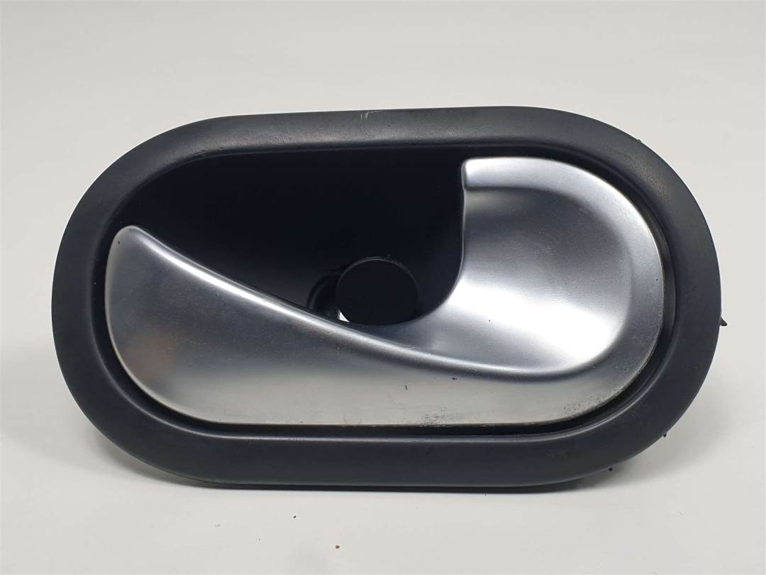 MANETA INTERIOR DELANTERA DERECHA - 8200028486 - RENAULT - MEGANE II CLASSIC BERLINA