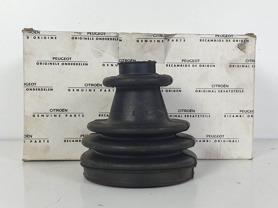 FUELLE - 329377 - CITROEN - AX