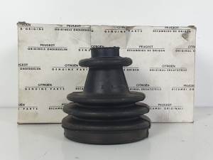 FUELLE 329377 CITROEN AX Autodesguaces Alicante