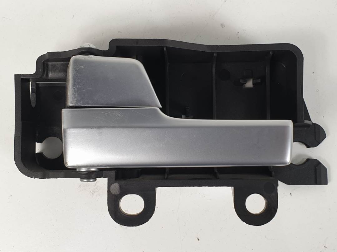 Türgriff innen vorne links - 3M51R22601BB - FORD - FOCUS BERLINA (CAP)