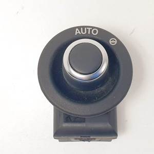 MANDO VOLANTE FW936465AB LAND ROVER RANGE ROVER SPORT Autodesguaces Alicante