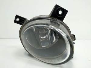 FARO ANTINIEBLA DERECHO FIAT CROMA (194) Autodesguaces Alicante