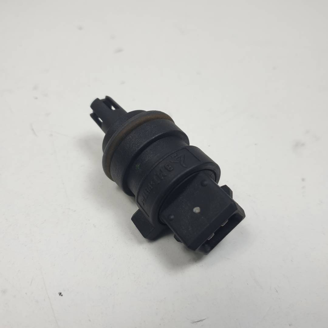 SENSOR - 028906081 - SEAT - IBIZA (6L1)