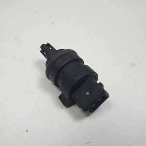 SENSOR 028906081 SEAT IBIZA (6L1) Autodesguaces Alicante