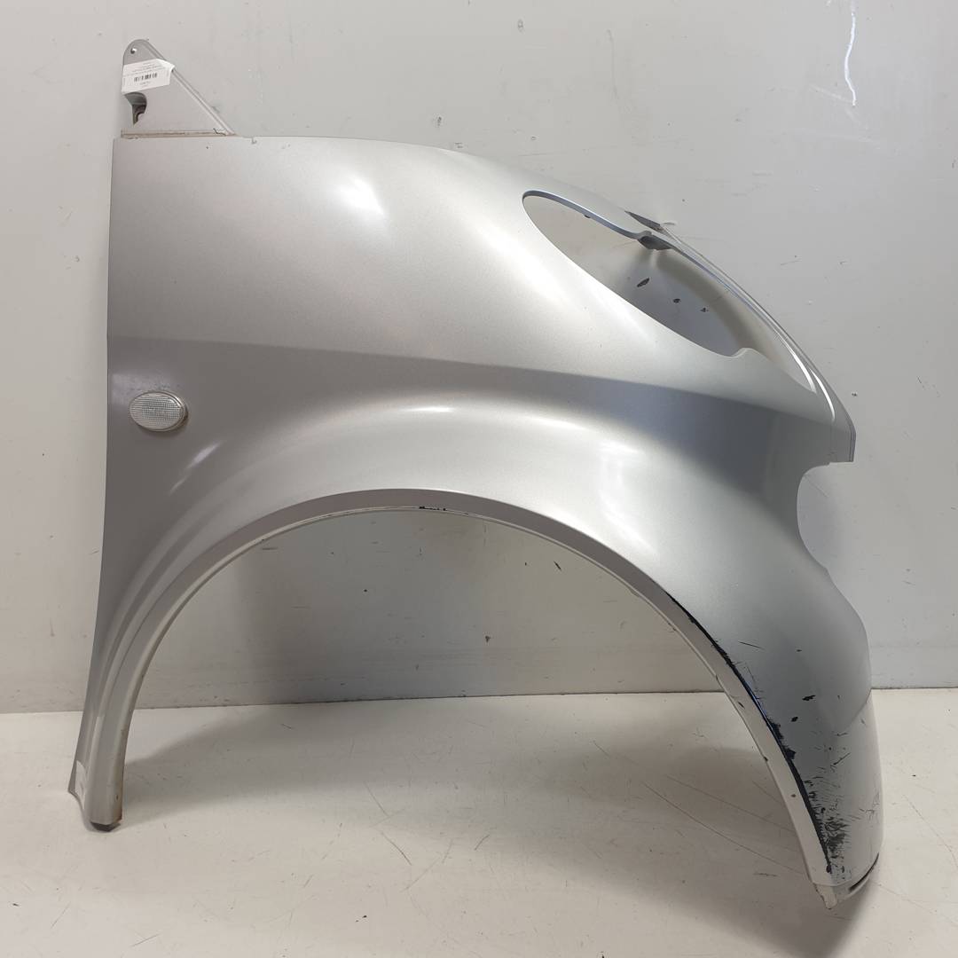 ALETA DELANTERA DERECHA - SMART - FORTWO COUPE (C450)