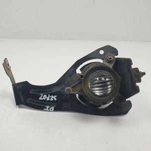 FARO ANTINIEBLA IZQUIERDO 468598503 FIAT PUNTO BERLINA (188) Autodesguaces Alicante