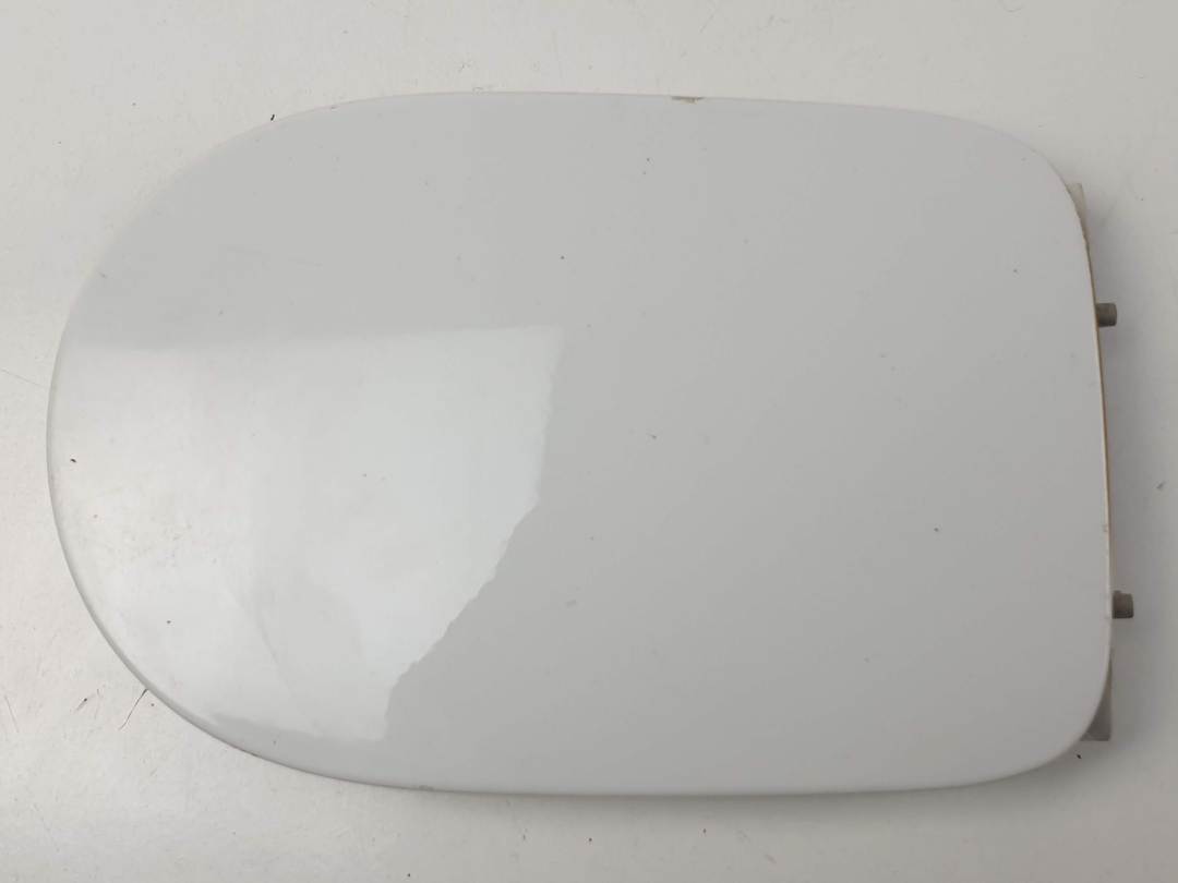 TAPA EXTERIOR COMBUSTIBLE - 31217785 - VOLVO - C30