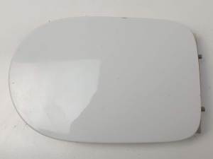 TAPA EXTERIOR COMBUSTIBLE 31217785 VOLVO C30 Autodesguaces Alicante