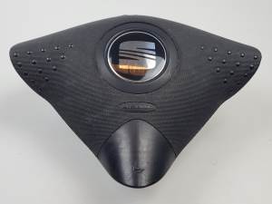 AIRBAG DELANTERO IZQUIERDO SEAT IBIZA (6K1) Autodesguaces Alicante