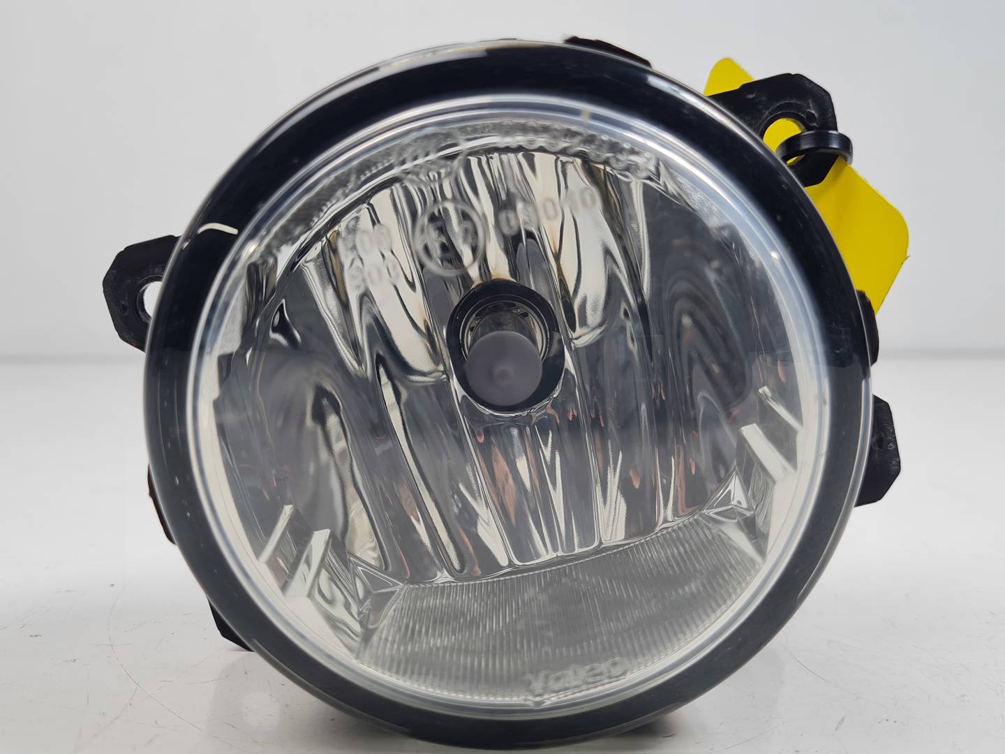FARO ANTINIEBLA IZQUIERDO - 05182426AA - JEEP - CHEROKEE (KL)