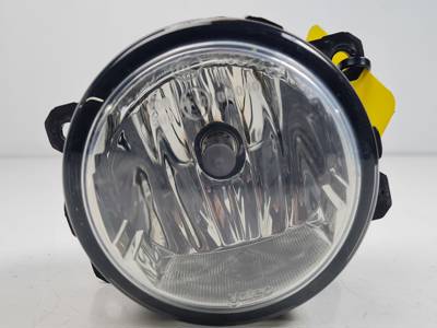 FARO ANTINIEBLA IZQUIERDO 05182426AA JEEP CHEROKEE (KL) Autodesguaces Alicante