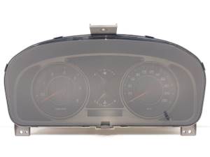 CUADRO INSTRUMENTOS 95194759 CHEVROLET CAPTIVA Autodesguaces Alicante