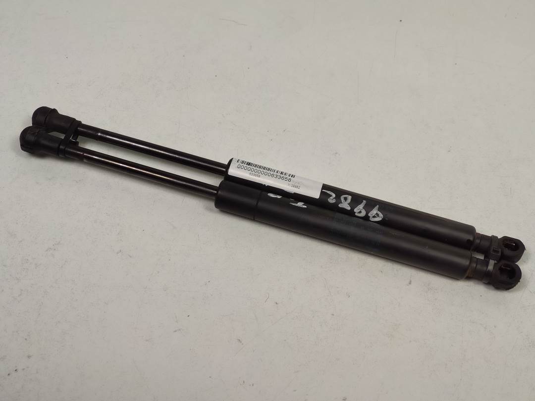 AMORTIGUADORES MALETERO / PORTON - 51238263978 - LAND ROVER - RANGE ROVER (L322)