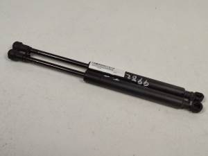 AMORTIGUADORES MALETERO / PORTON 51238263978 LAND ROVER RANGE ROVER (L322) Autodesguaces Alicante