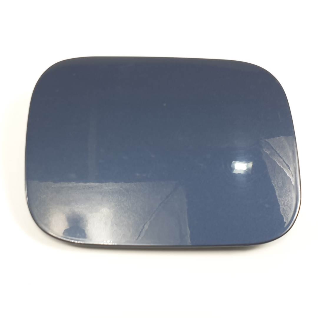 TAPA EXTERIOR COMBUSTIBLE - 4B0809905A - AUDI - A6 BERLINA (4B2)