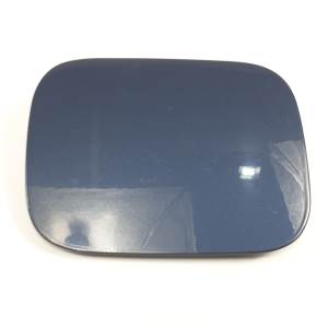 TAPA EXTERIOR COMBUSTIBLE 4B0809905A AUDI A6 BERLINA (4B2) Autodesguaces Alicante