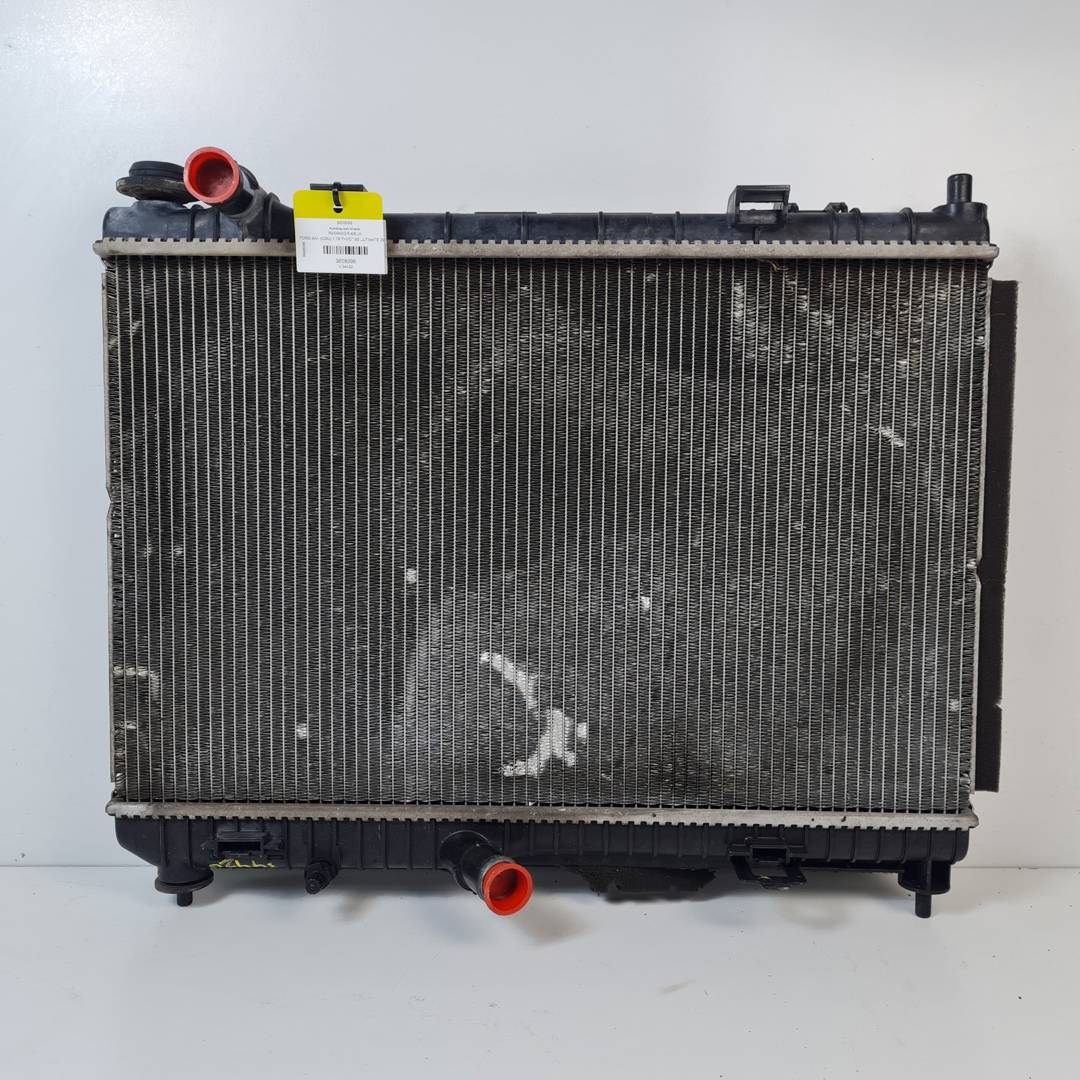 RADIADOR AGUA - AE818005A - FORD - KA+ (CDU)
