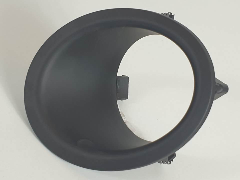 MOLDURAS DELANTERAS - 9643804277 - CITROEN - BERLINGO (M59)
