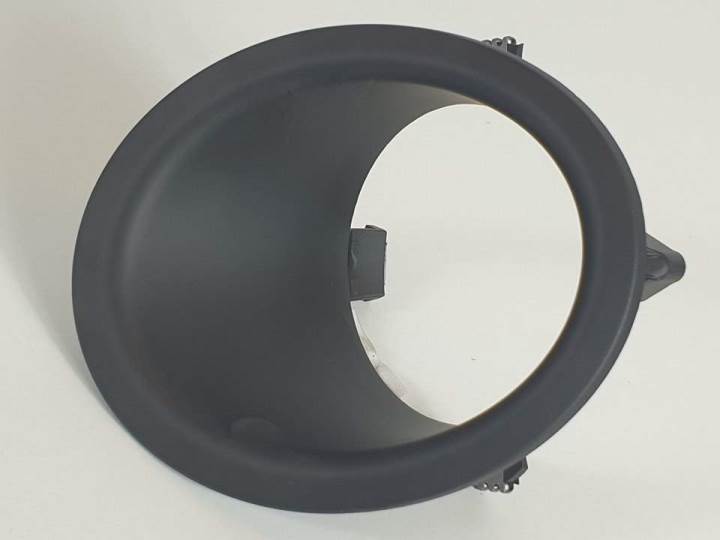 MOLDURAS DELANTERAS 9643804277 CITROEN BERLINGO (M59) Autodesguaces Alicante