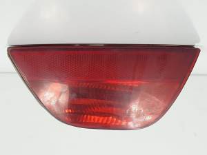 FARO ANTINIEBLA TRASERO IZQUIERDO 1M5115K273A FORD FOCUS BERLINA (CAK) Autodesguaces Alicante