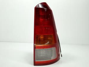 PILOTO TRASERO DERECHO FORD FOCUS TURNIER (CAK) Autodesguaces Alicante