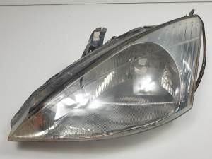 FARO IZQUIERDO FORD FOCUS TURNIER (CAK) Autodesguaces Alicante
