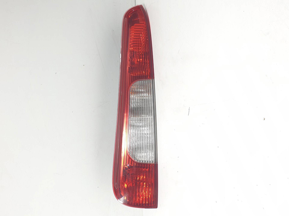 PILOTO TRASERO IZQUIERDO 3M5113A603AA FORD FOCUS C-MAX (CAP) Autodesguaces Alicante