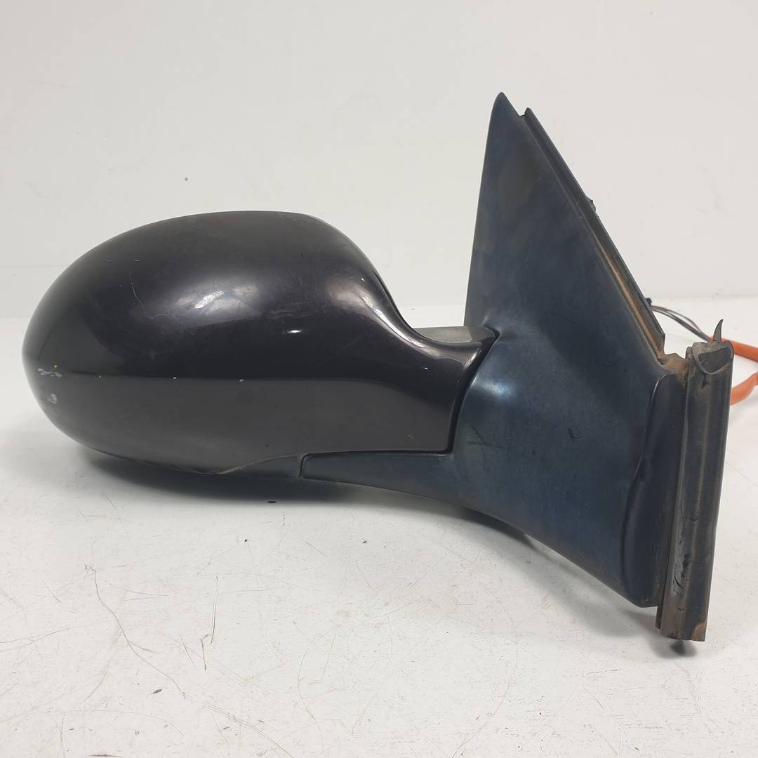 RETROVISOR DERECHO - 573170XT - CITROEN - C5 BREAK