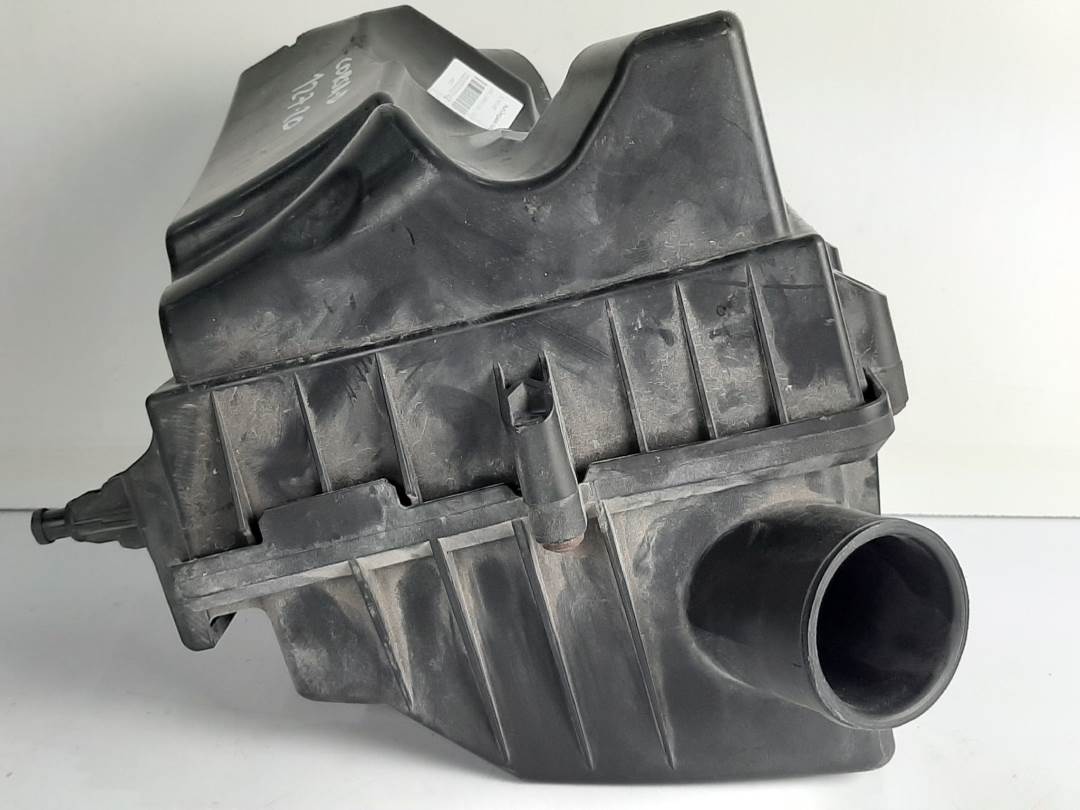 FILTRO AIRE - OPEL - CORSA D