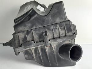 FILTRO AIRE OPEL CORSA D Autodesguaces Alicante