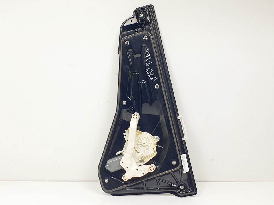 ELEVALUNAS TRASERO DERECHO - 4H2227000AB - LAND ROVER - DISCOVERY 3