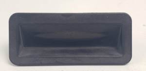 MANETA EXTERIOR PORTON 6M5119B514AC FORD MONDEO BER. (CA2) Autodesguaces Alicante