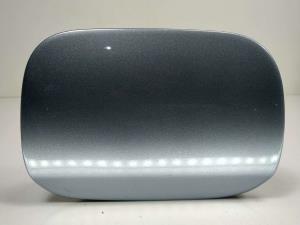 TAPA EXTERIOR COMBUSTIBLE A2105849017 MERCEDES CLASE B (W245) Autodesguaces Alicante