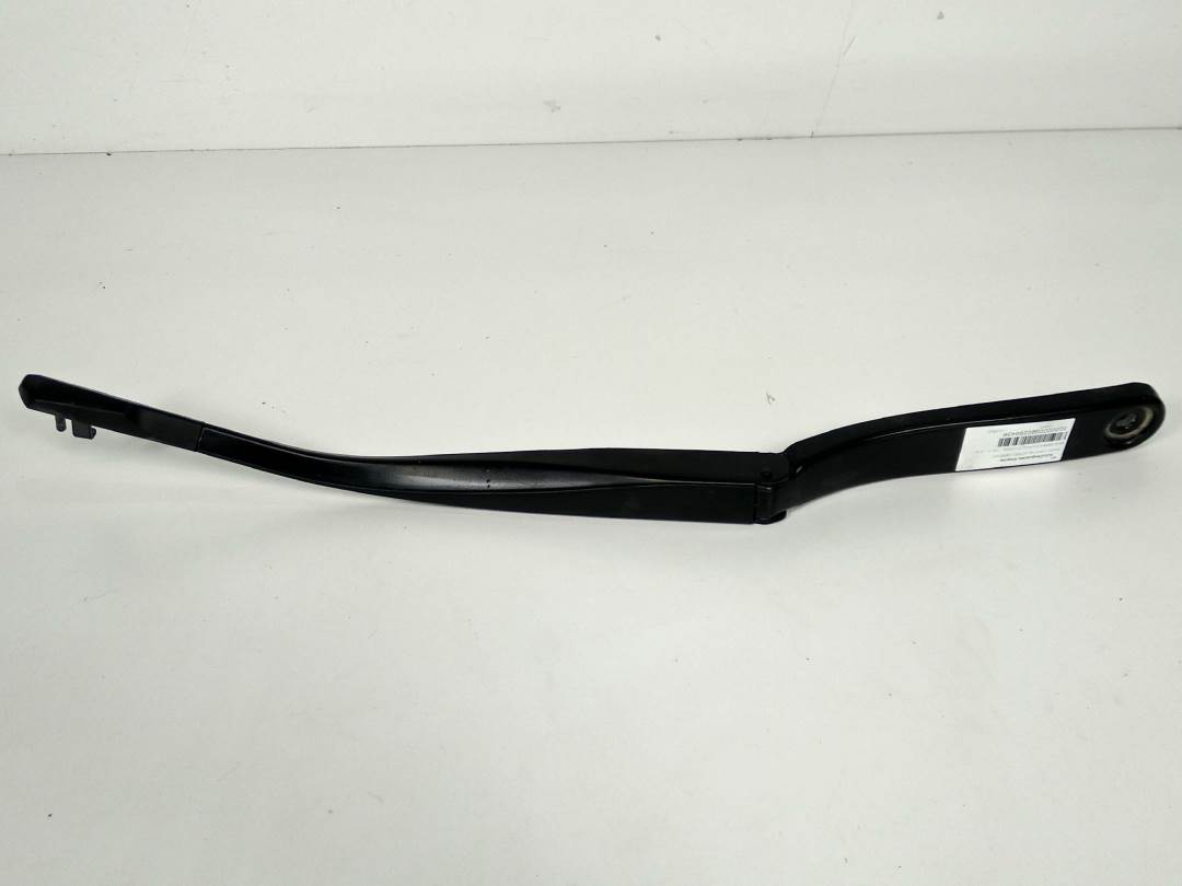 BRAZO LIMPIA DELANTERO DERECHO - 61617182460 - BMW - SERIE 5 TOURING (F11)