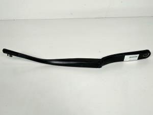 BRAZO LIMPIA DELANTERO DERECHO 61617182460 BMW SERIE 5 TOURING (F11) Autodesguaces Alicante