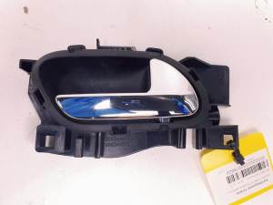 MANETA INTERIOR TRASERA DERECHA 9683446577 PEUGEOT 5008 (T87) Autodesguaces Alicante