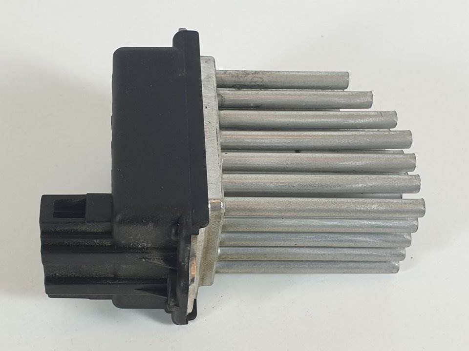 RESISTENCIA CALEFACCION - 4B0820521 - AUDI - A6 BERLINA (4B2)