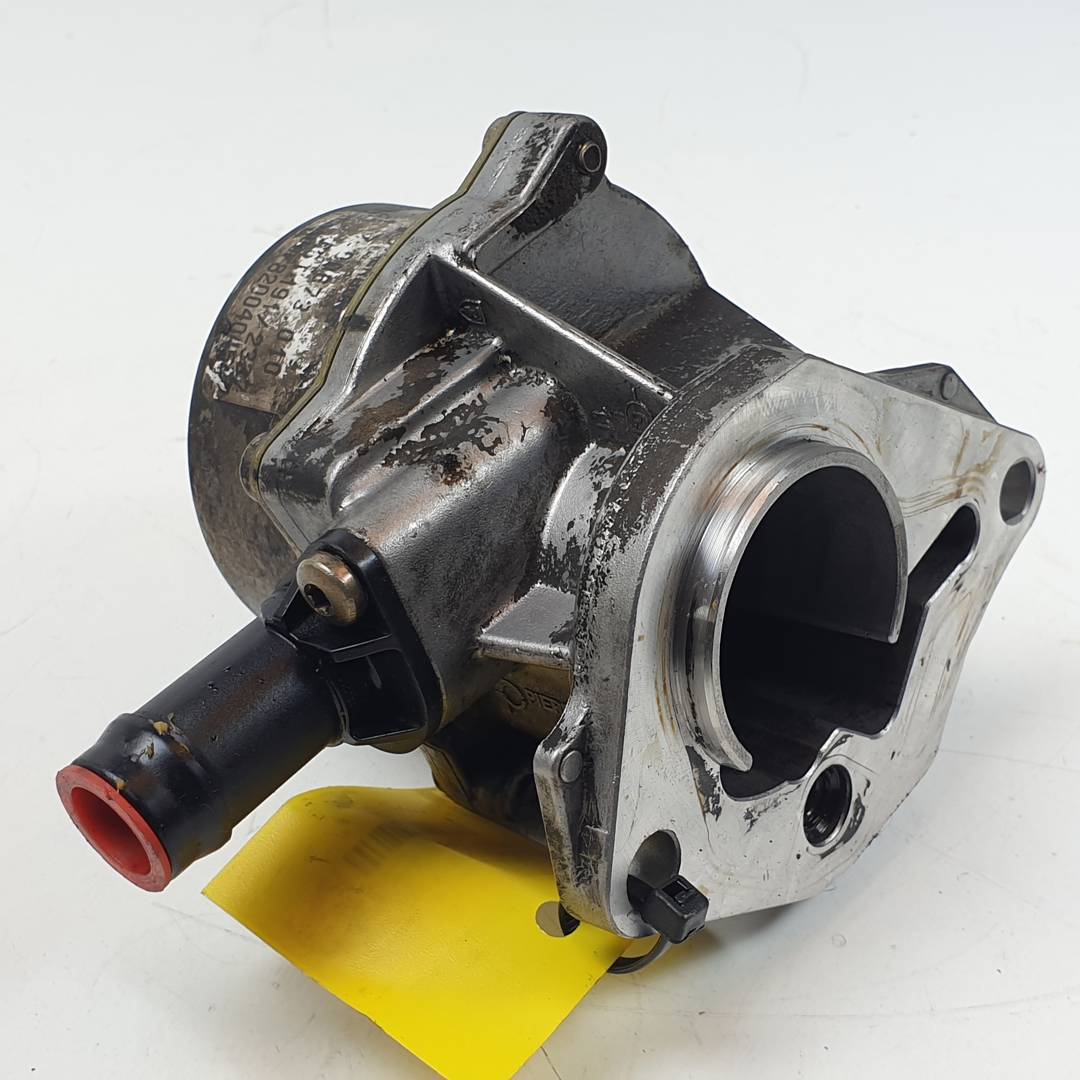 DEPRESOR FRENO / BOMBA VACIO - 8200404542 - RENAULT - KANGOO (F/KC)
