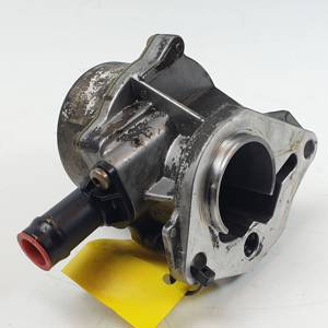 DEPRESOR FRENO / BOMBA VACIO 8200404542 RENAULT KANGOO (F/KC) Autodesguaces Alicante