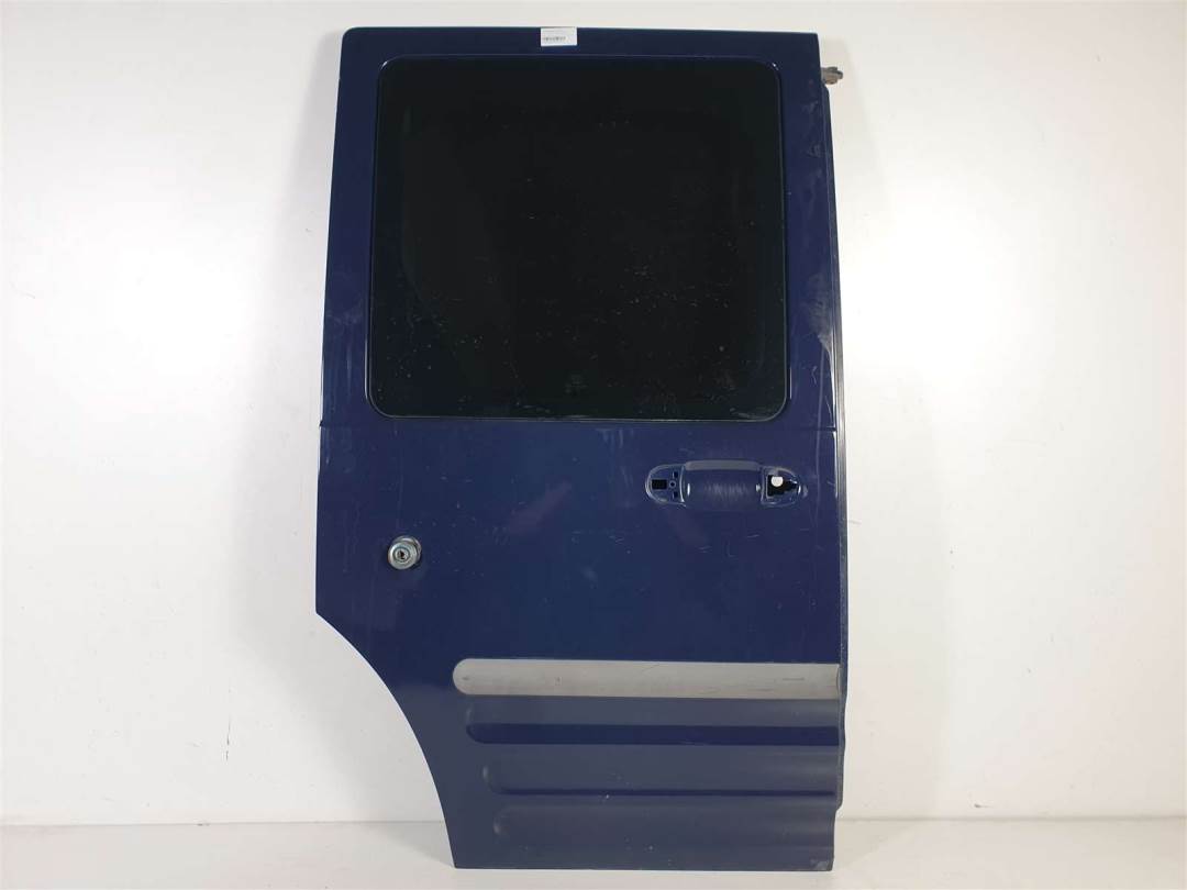 PUERTA LATERAL CORREDERA DERECHA - FORD - TOURNEO CONNECT (TC7)