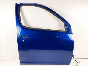PUERTA DELANTERA DERECHA TOYOTA YARIS VERSO (NCP2/NLP2) Autodesguaces Alicante