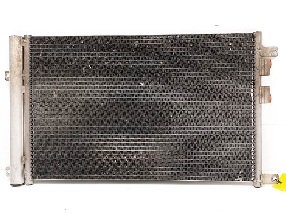 CONDENSADOR / RADIADOR AIRE ACONDICIONADO - 606681090 - ALFA ROMEO - 156 (116)