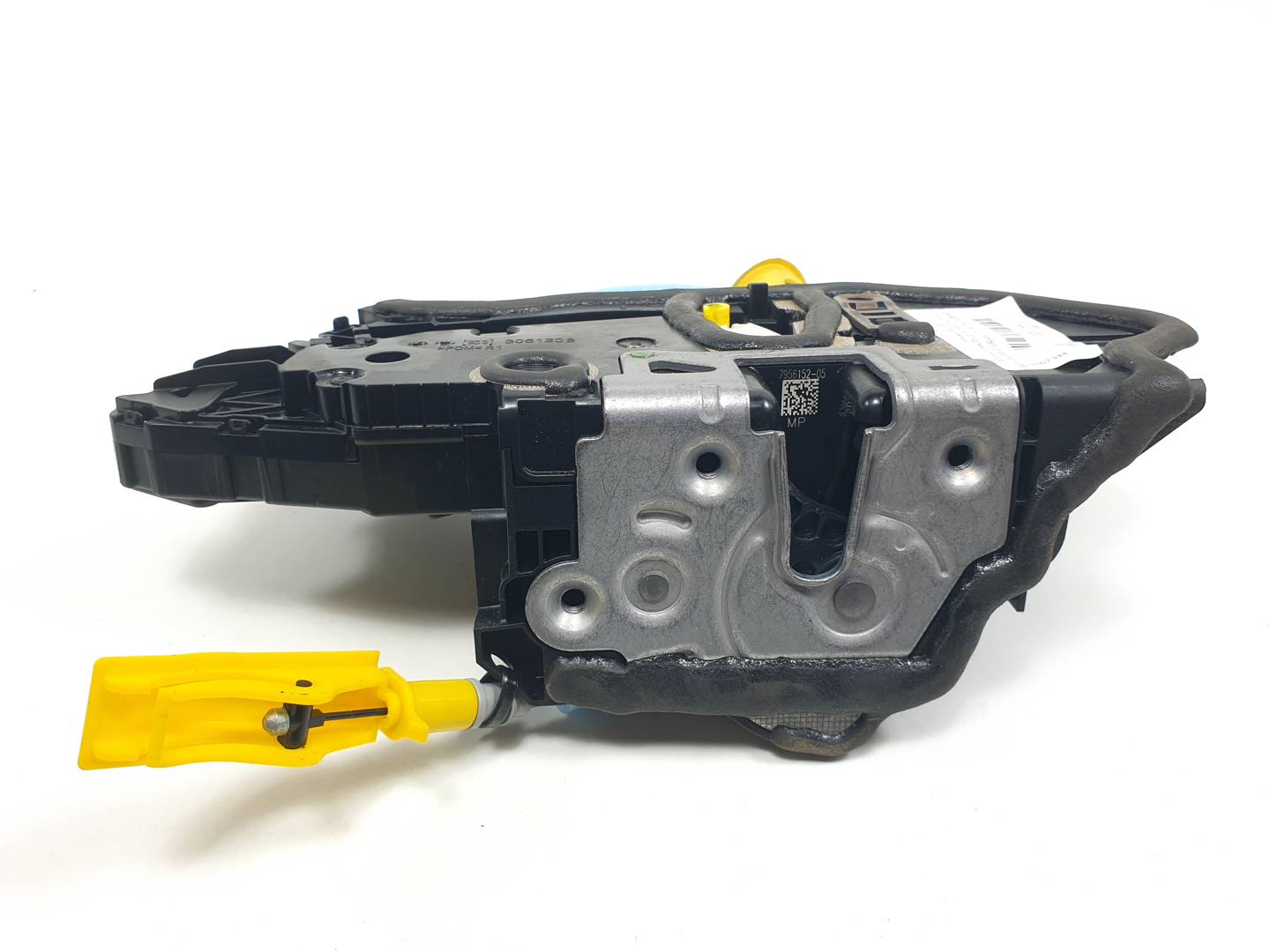 CERRADURA PUERTA TRASERA DERECHA - 795615205 - BMW - SERIE 2 GRAN COUPE (F44)