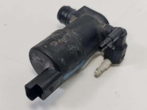 BOMBA LIMPIA 9641553880 CITROEN C3 Autodesguaces Alicante