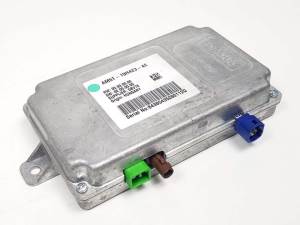 MODULO ELECTRONICO AM5T19H423AE FORD C-MAX (CB7) Autodesguaces Alicante