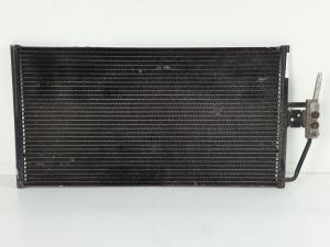 CONDENSADOR / RADIADOR AIRE ACONDICIONADO 8375513 BMW SERIE 7 (E38) Autodesguaces Alicante