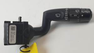 MANDO LIMPIA 6G9N3F973HC LAND ROVER FREELANDER 2 (LR2) (L359) Autodesguaces Alicante