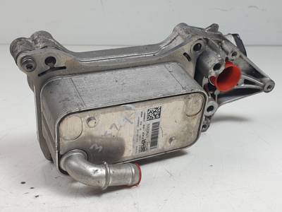 ENFRIADOR ACEITE MOTOR A6511801165 MERCEDES CLASE C (W205) LIM. Autodesguaces Alicante