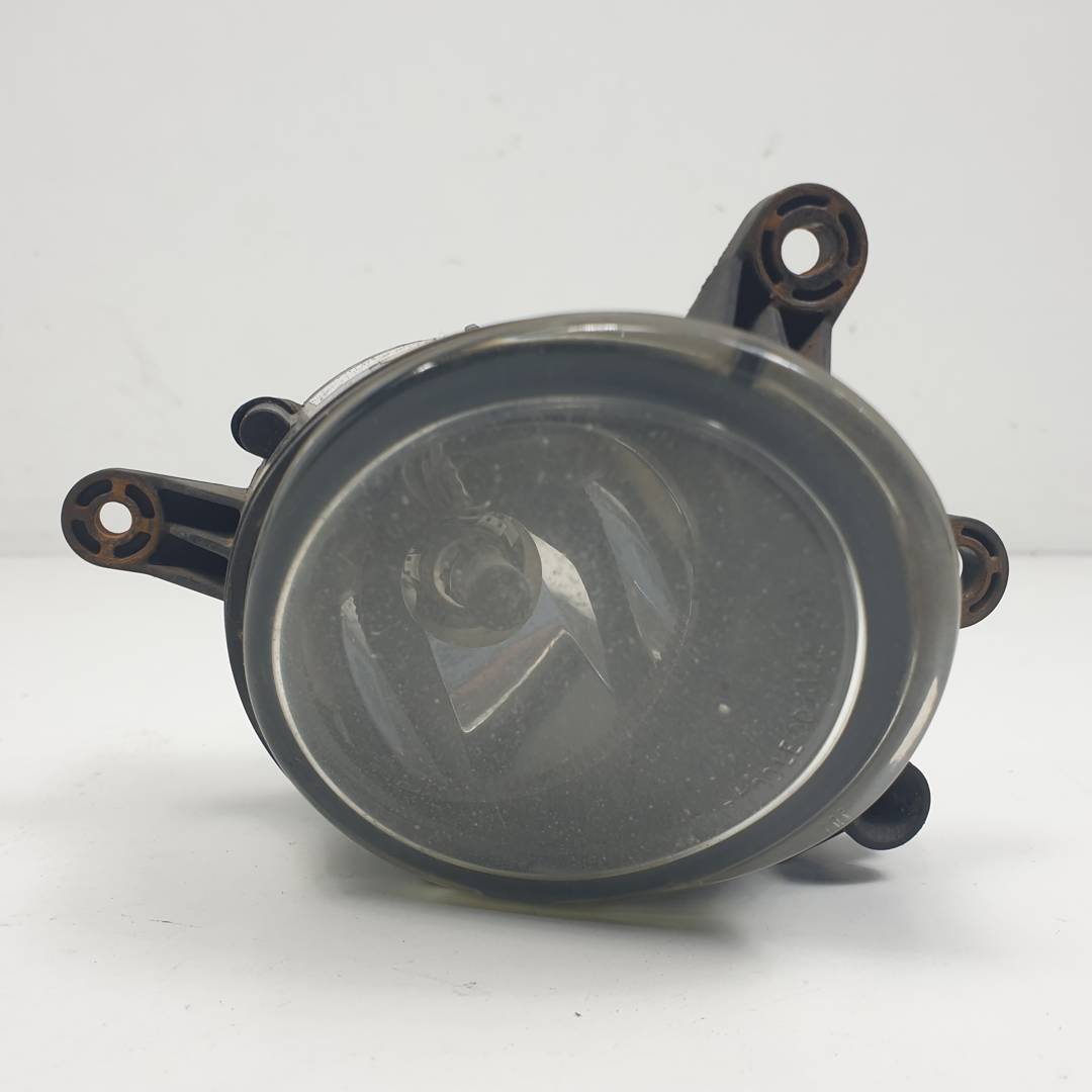 FARO ANTINIEBLA DERECHO - 8H0941700A - AUDI - A4 CABRIO (8H)